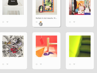 Instatumblr-v2-dribbble_teaser