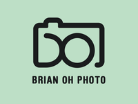 Brianoh_teaser