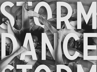 Dance_teaser