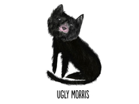 Ugly