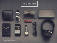 Htt_promo_teaser
