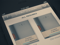 Dribbble_teaser