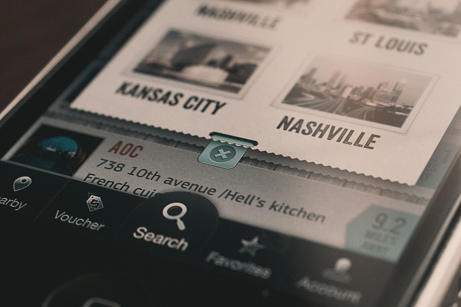 Dribbble_big_view