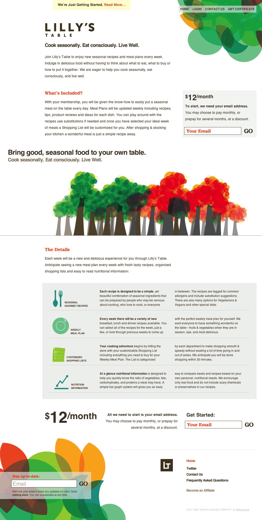 Sign_up___lilly_s_table_-_cook_seasonally