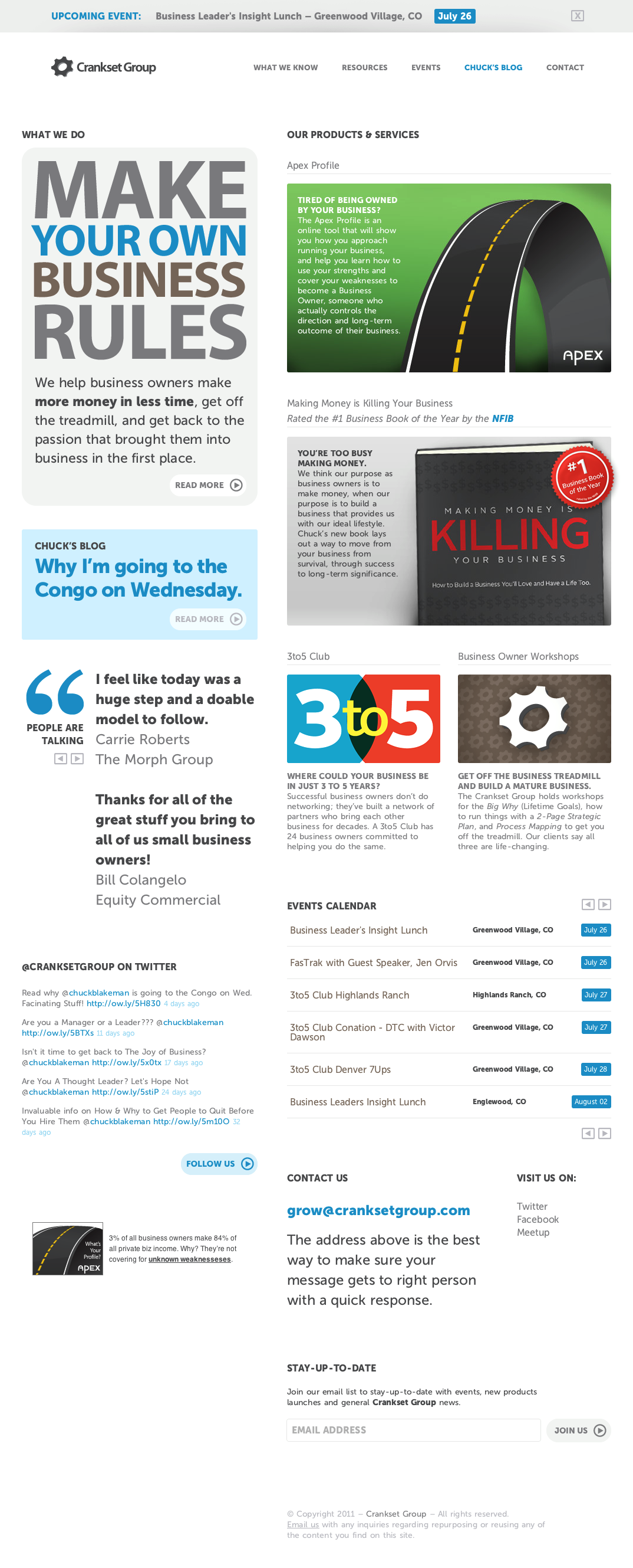 Crankset_group___make_your_own_business_rules