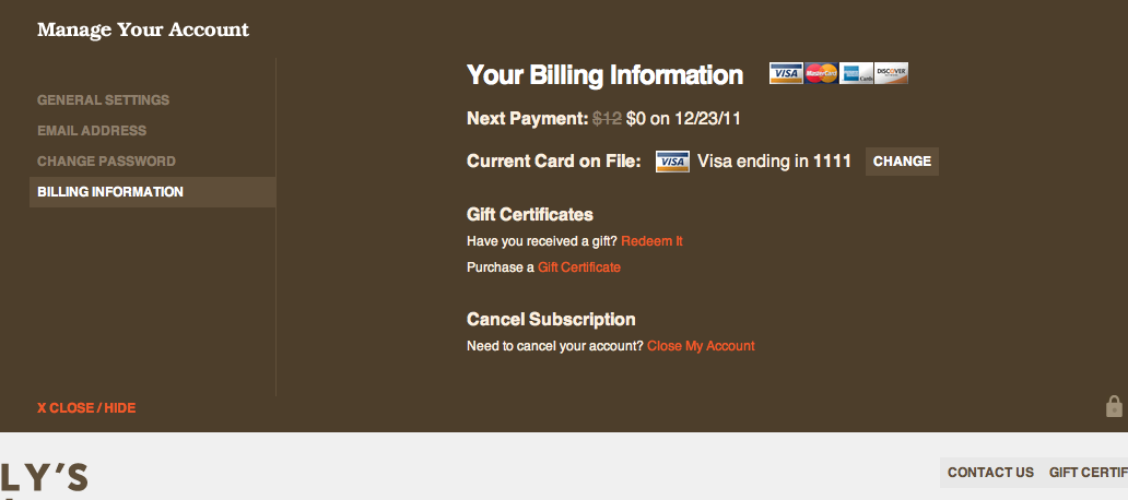 New_billing_info_layout