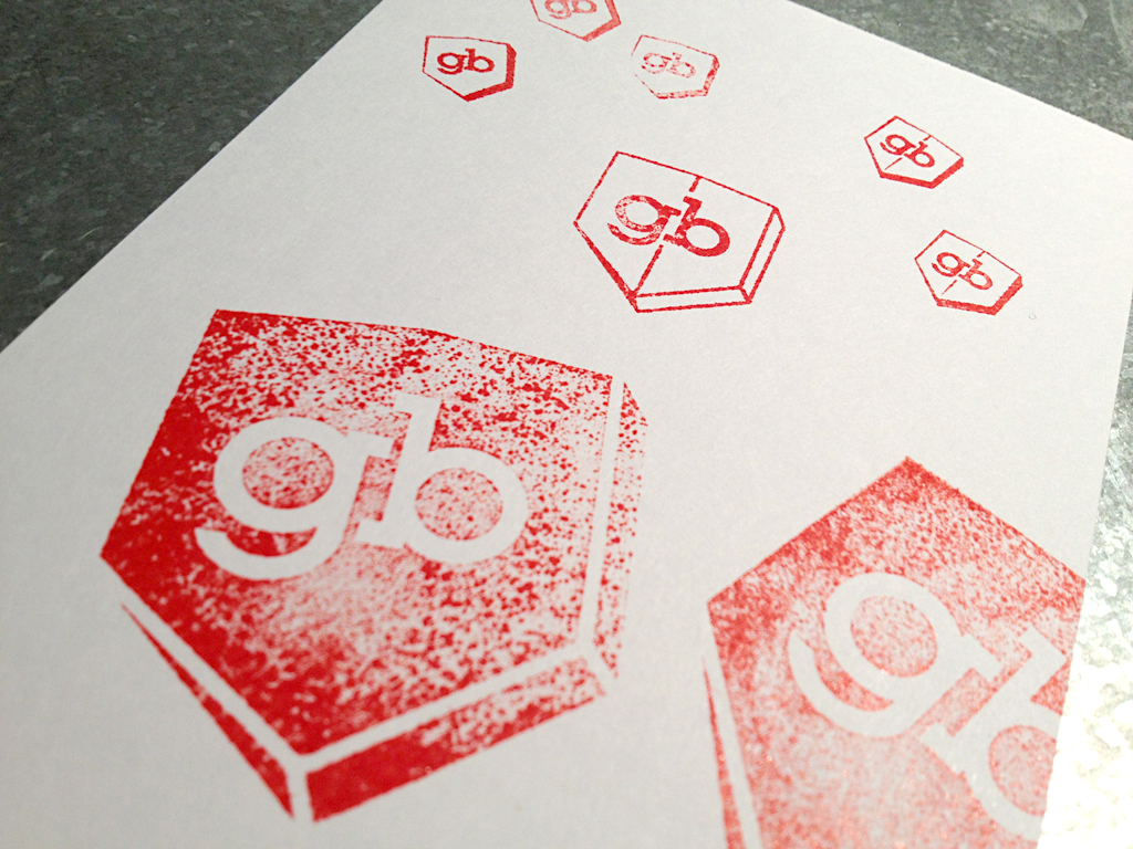 Stamps_02
