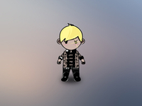 Jaychou
