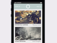 Iphone_mockup_4
