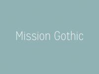 Missiongothic_teaser