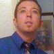 Seth Sandler