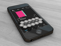 Modern-tuner_teaser