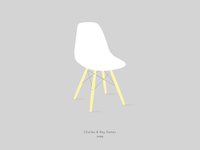 Eames