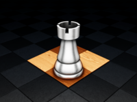 Chess