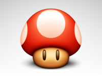 Mushroom_2x_teaser