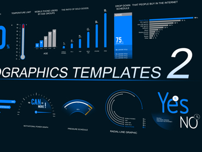 Infotemplates2_400_300