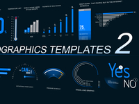 Infotemplates2_400_300_teaser