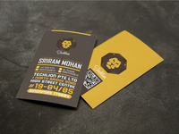 Techlion-corporate-branding-project-01_teaser