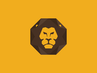 Techlion Corporate Branding Project