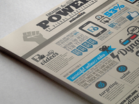 Engaging-the-power-of-visual-storytelling-infographic-design-dribbble01_teaser