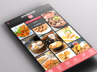 Urbancook-branding-website-mobile-app-dribbble01_teaser