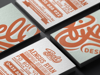 Pixelo-branding-project-dribbble02_teaser