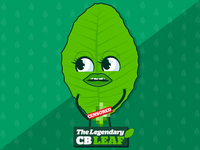 Cb-leaf-army-saf-characterdesign-animation-dribbble_teaser