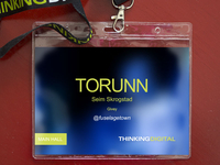 Lanyard_teaser