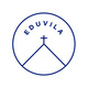 eduvila