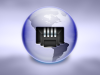 Server_teaser
