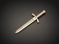 Dagger