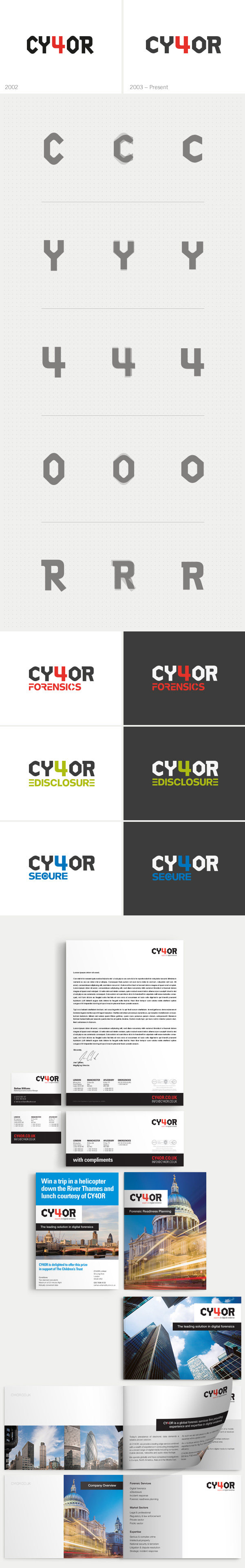 Cy4or-brand