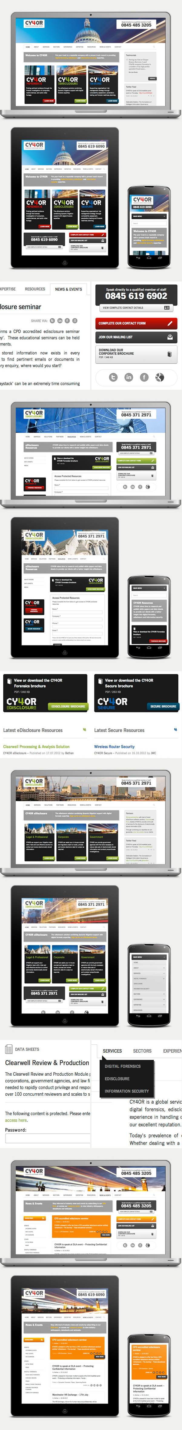 Cy4or-online