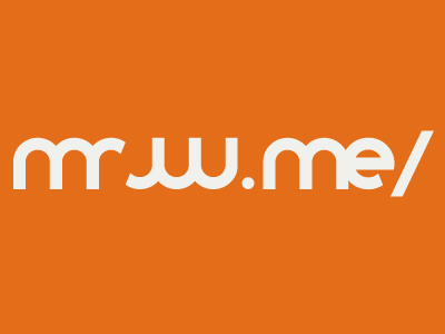 Mrjwme
