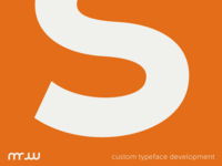 Mrjw-typeface-04_teaser