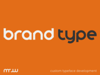 Mrjw-typeface-07_teaser