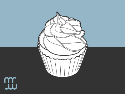 Cupcake