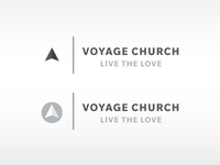 Voyage Church