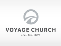 Voyage 2