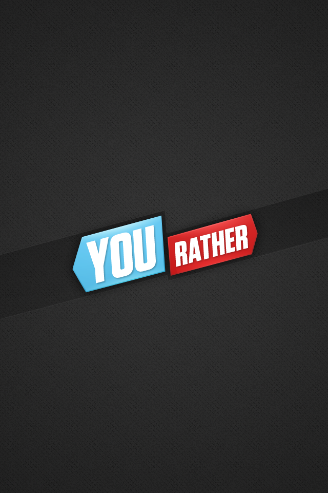 Yourather-iphone-big