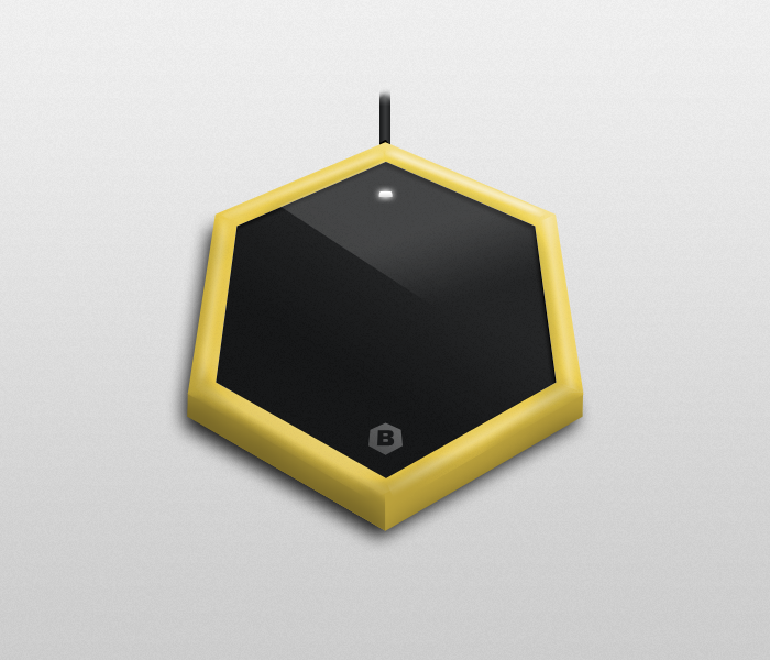 Bb-scanner-large