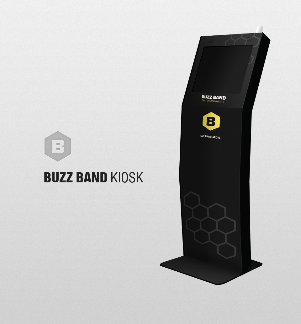 Bb-kiosk-big