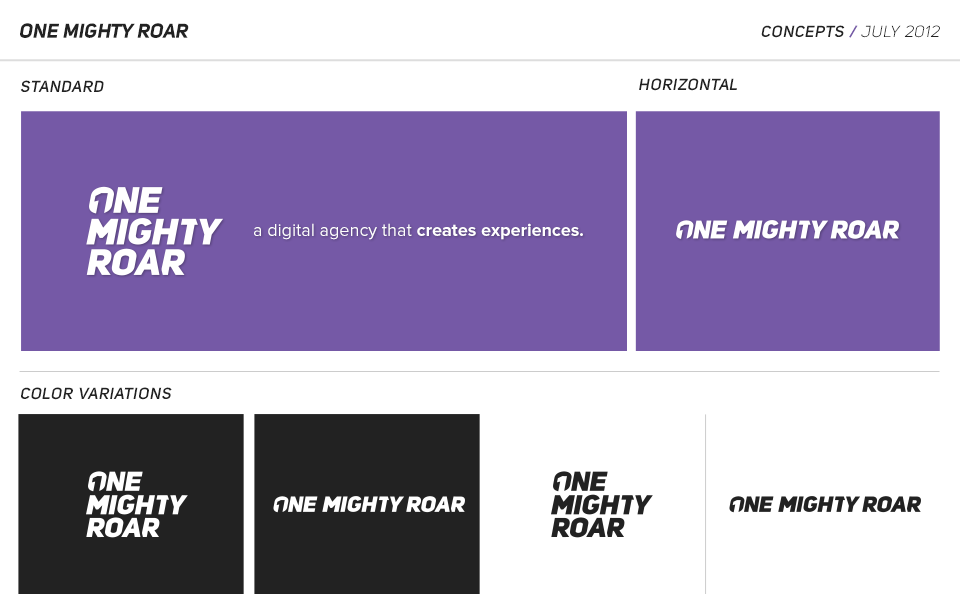 Omr-concept-sheet