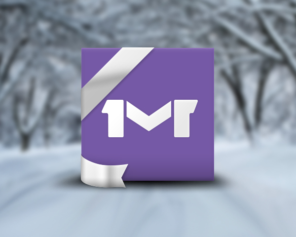 Omr-holiday-large