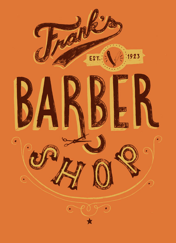 Barbershop2