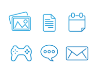 Wbd-icons_teaser