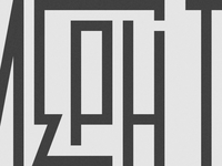 New personal mark