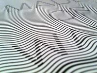 Wavedtype