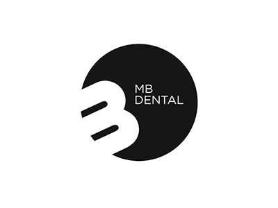 Mb_dribbble