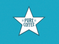Pure Coffee